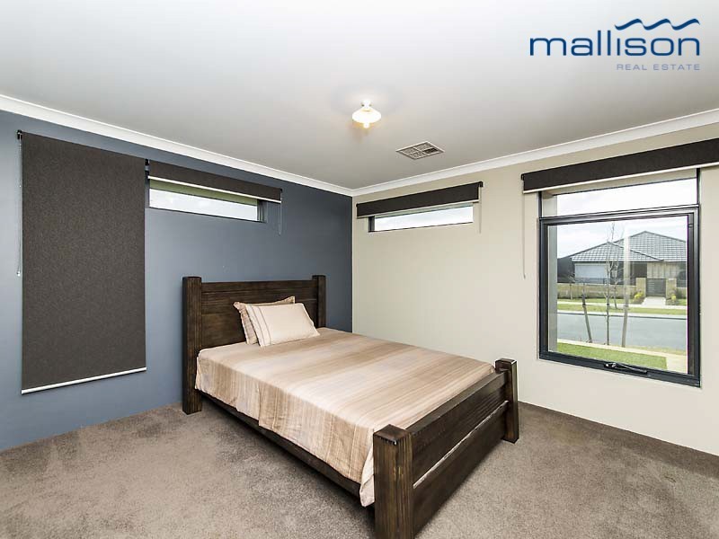 34 Addison Avenue, Baldivis WA 6171