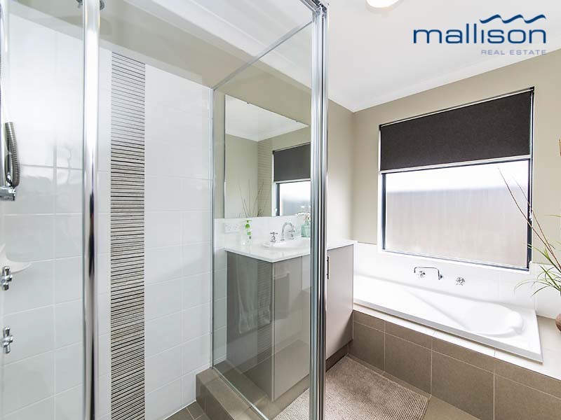 34 Addison Avenue, Baldivis WA 6171