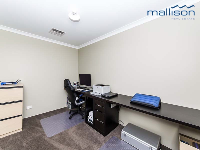 34 Addison Avenue, Baldivis WA 6171