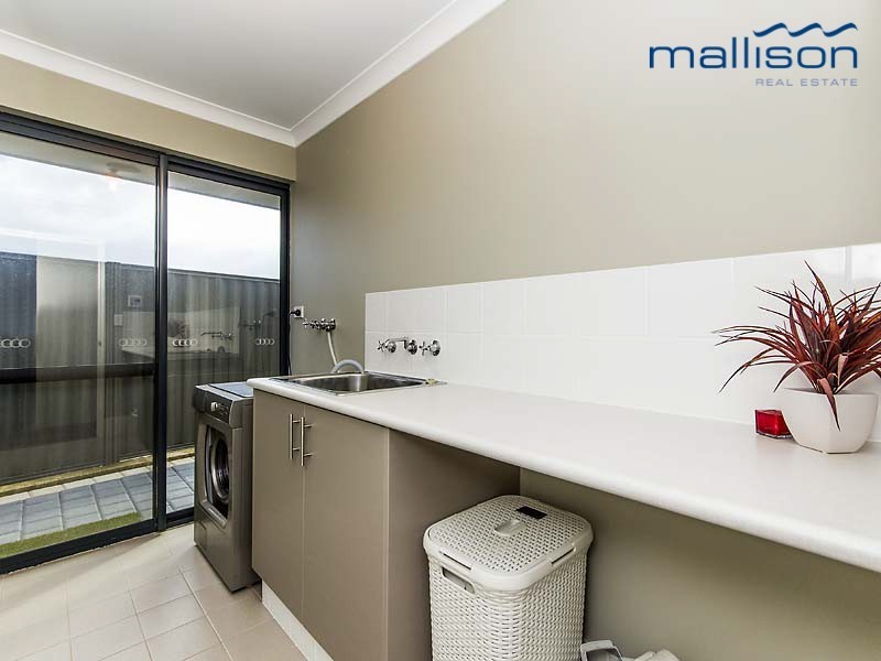 34 Addison Avenue, Baldivis WA 6171