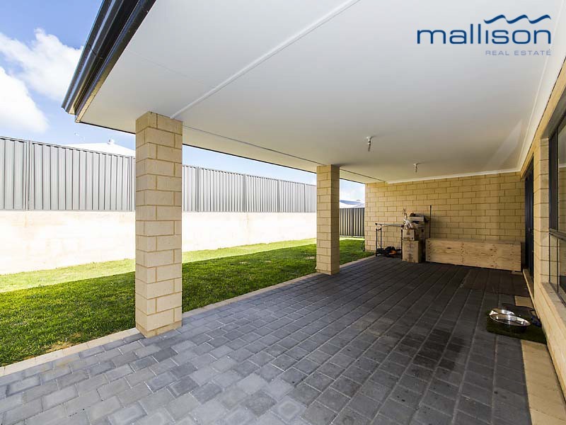 34 Addison Avenue, Baldivis WA 6171