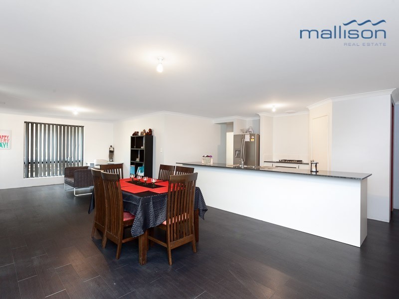 20 Cervantes Avenue, Baldivis WA 6171