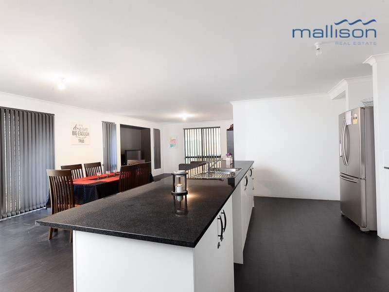 20 Cervantes Avenue, Baldivis WA 6171