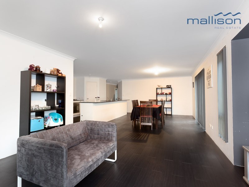 20 Cervantes Avenue, Baldivis WA 6171