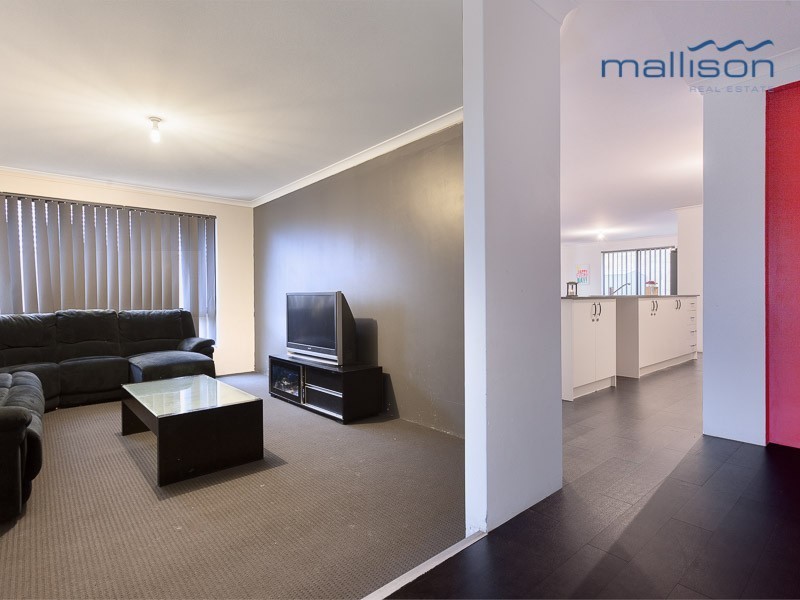 20 Cervantes Avenue, Baldivis WA 6171