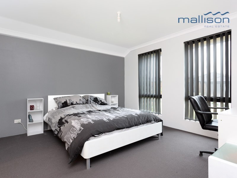 20 Cervantes Avenue, Baldivis WA 6171