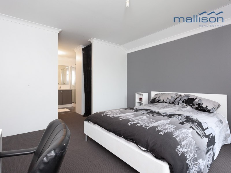 20 Cervantes Avenue, Baldivis WA 6171