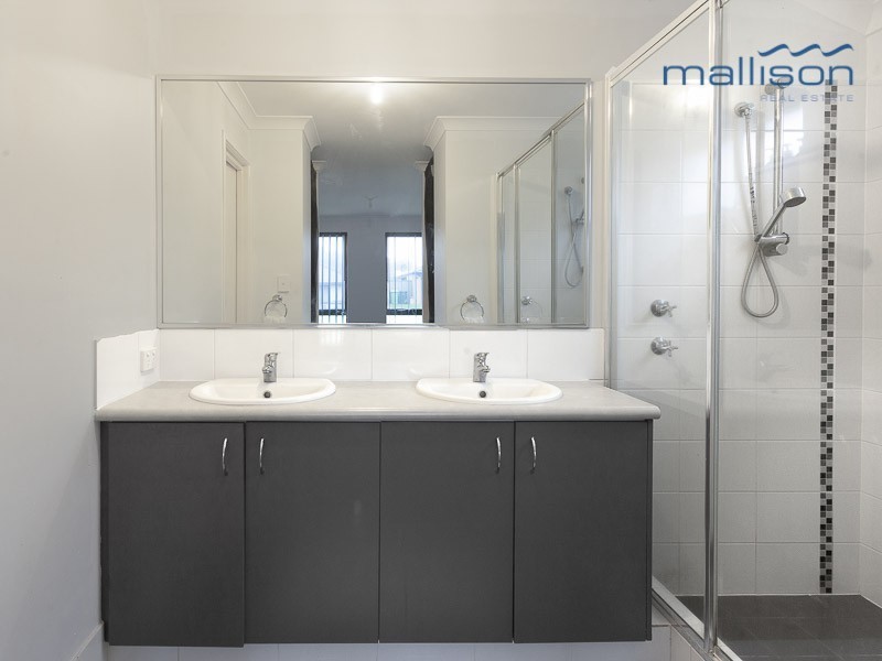 20 Cervantes Avenue, Baldivis WA 6171