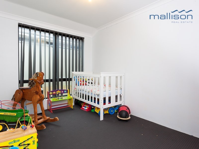 20 Cervantes Avenue, Baldivis WA 6171