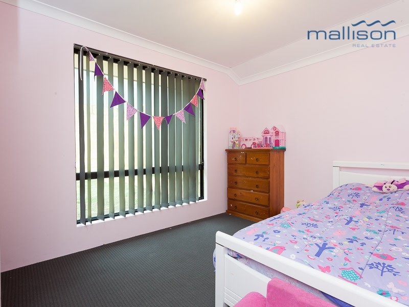 20 Cervantes Avenue, Baldivis WA 6171