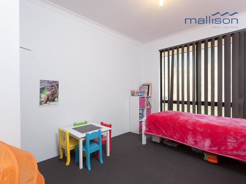 20 Cervantes Avenue, Baldivis WA 6171