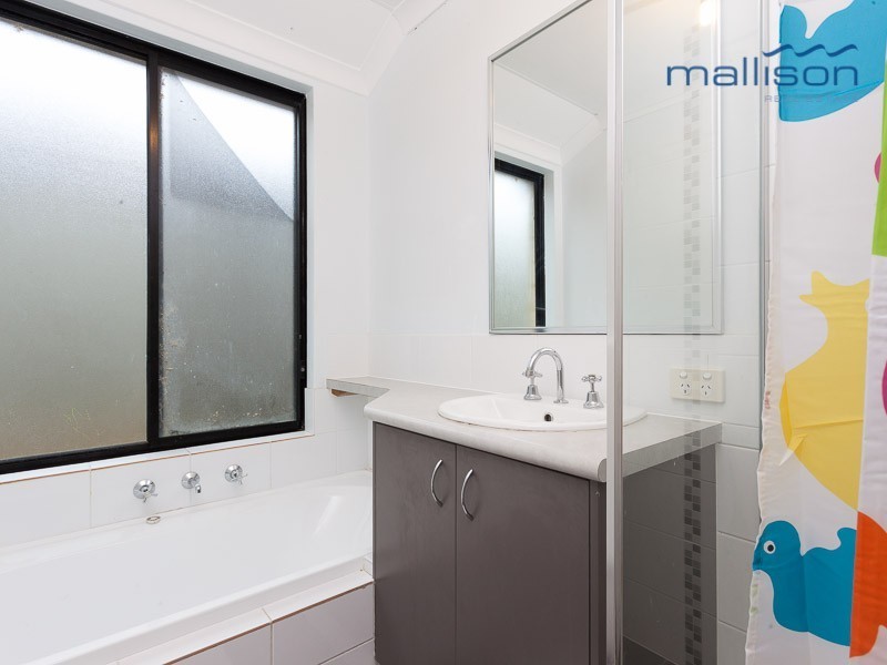 20 Cervantes Avenue, Baldivis WA 6171