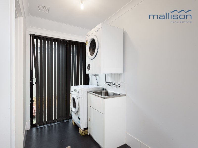 20 Cervantes Avenue, Baldivis WA 6171