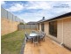 20 Cervantes Avenue, Baldivis WA 6171