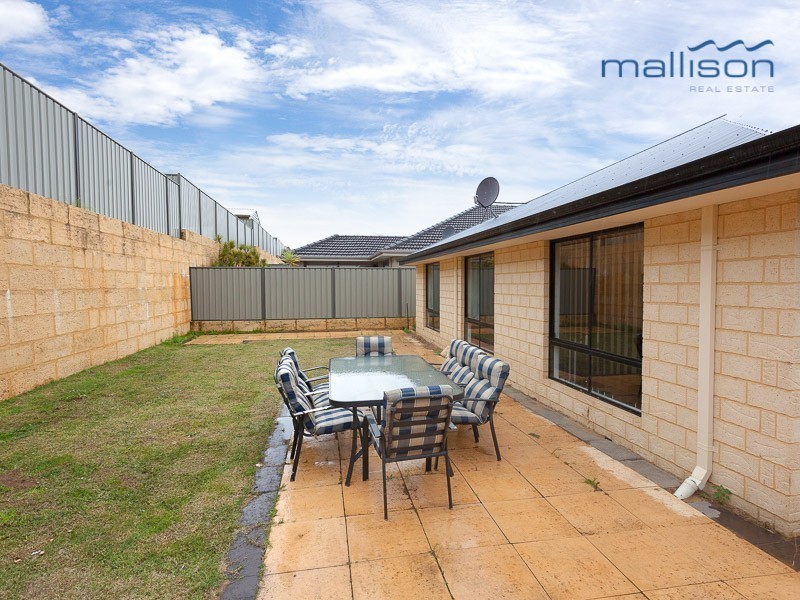 20 Cervantes Avenue, Baldivis WA 6171