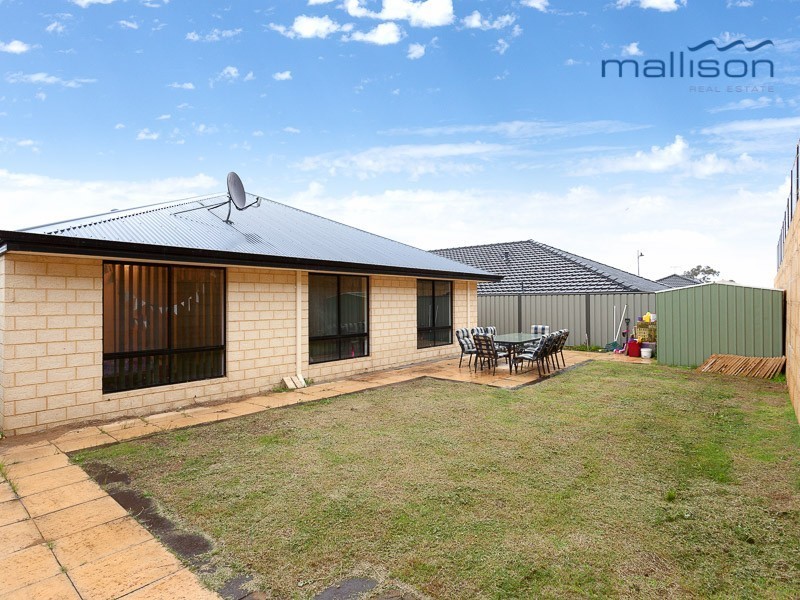 20 Cervantes Avenue, Baldivis WA 6171