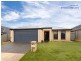 20 Cervantes Avenue, Baldivis WA 6171