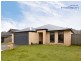 20 Cervantes Avenue, Baldivis WA 6171