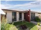 19 Furnivall Parade, Baldivis WA 6171