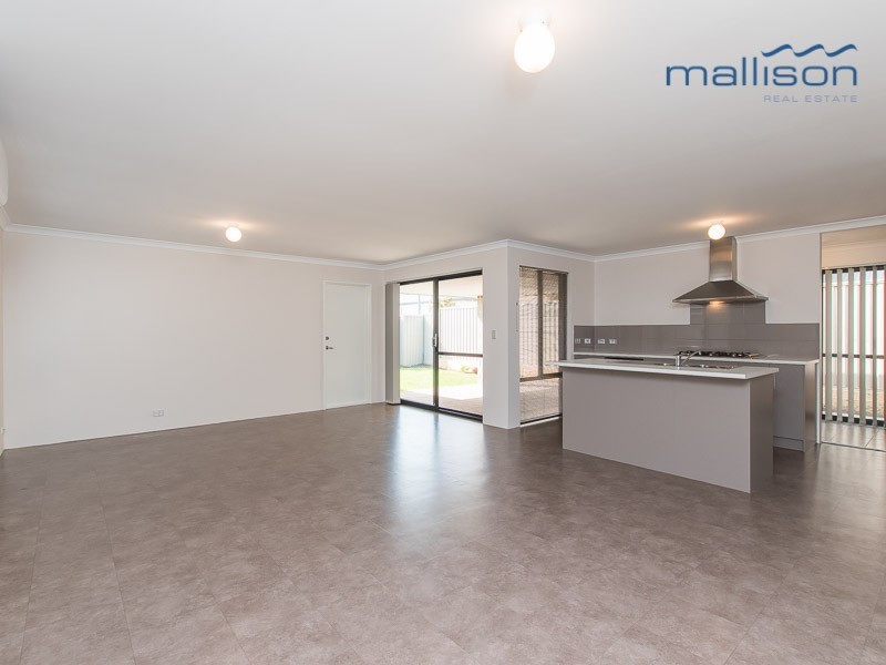 19 Furnivall Parade, Baldivis WA 6171