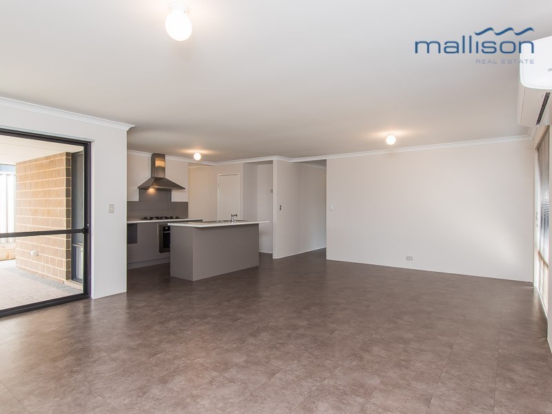 19 Furnivall Parade, Baldivis WA 6171