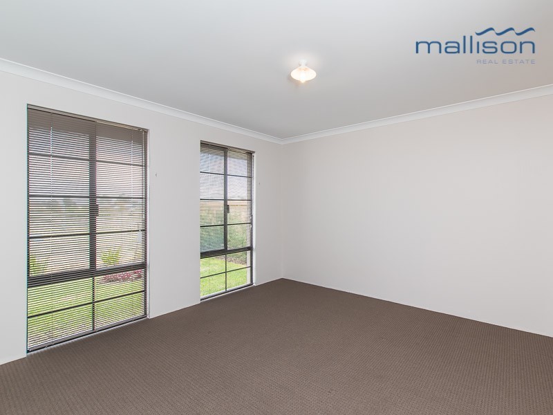 19 Furnivall Parade, Baldivis WA 6171