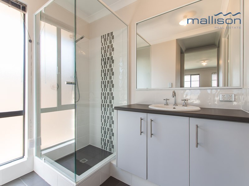 19 Furnivall Parade, Baldivis WA 6171