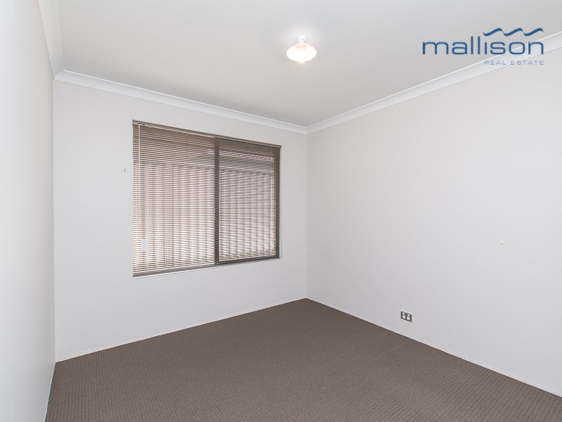 19 Furnivall Parade, Baldivis WA 6171