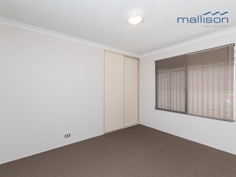 19 Furnivall Parade, Baldivis WA 6171