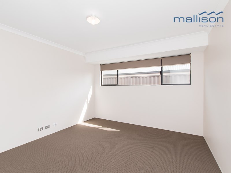 19 Furnivall Parade, Baldivis WA 6171