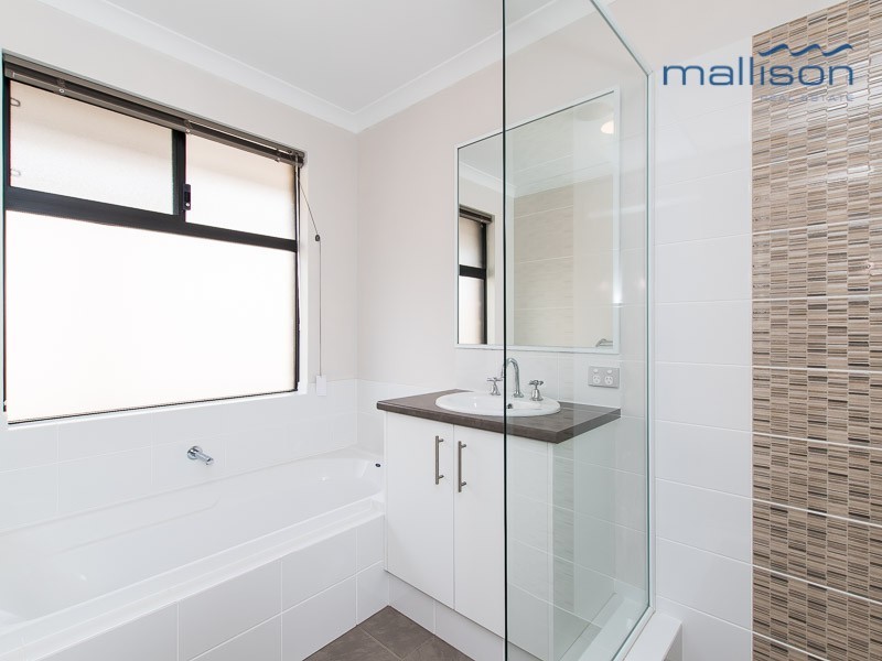 19 Furnivall Parade, Baldivis WA 6171