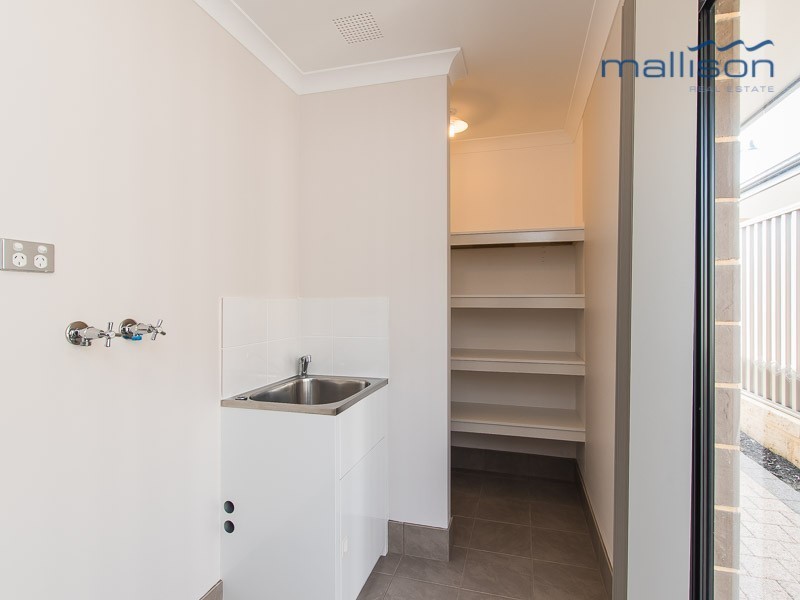 19 Furnivall Parade, Baldivis WA 6171