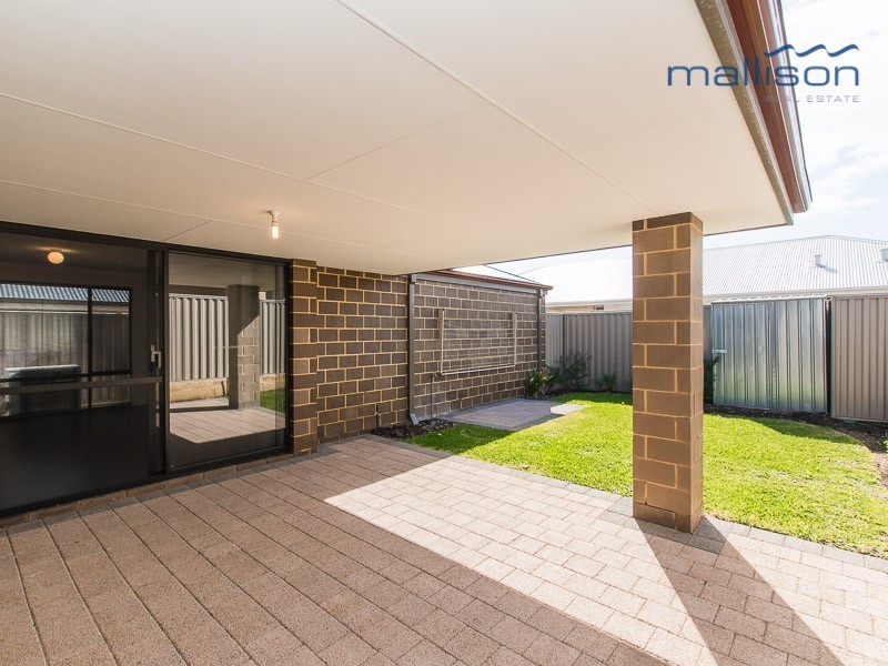 19 Furnivall Parade, Baldivis WA 6171