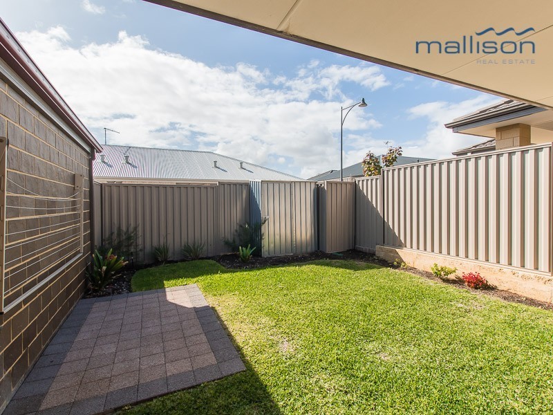 19 Furnivall Parade, Baldivis WA 6171