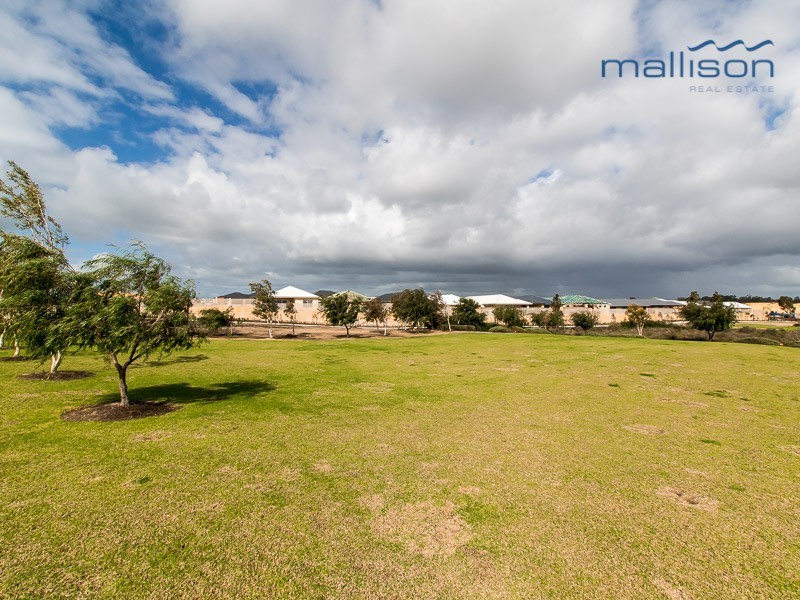 19 Furnivall Parade, Baldivis WA 6171