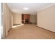 7 Donata Court, Willetton WA 6155