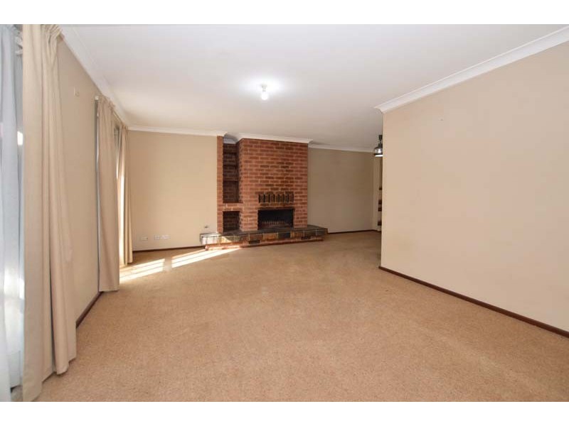 7 Donata Court, Willetton WA 6155