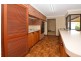7 Donata Court, Willetton WA 6155
