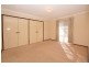 7 Donata Court, Willetton WA 6155