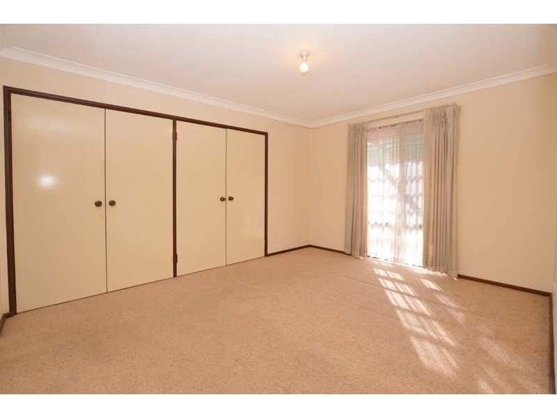 7 Donata Court, Willetton WA 6155