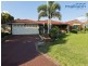 61 Fairfield Gardens, Canning Vale WA 6155