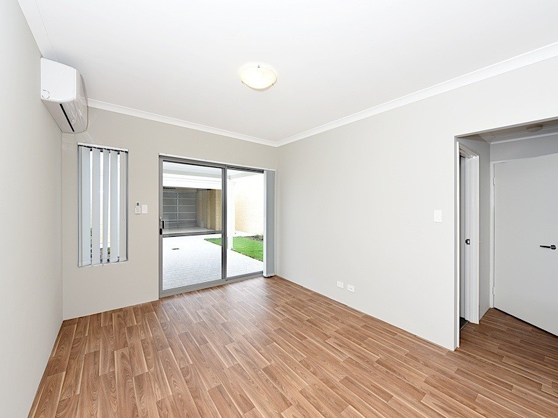 98 Kingscliff Drive, Golden Bay WA 6174