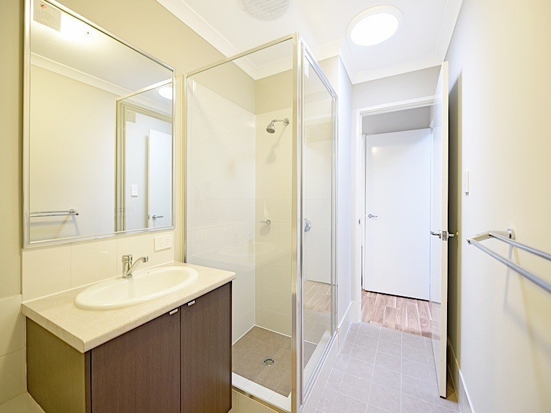 98 Kingscliff Drive, Golden Bay WA 6174