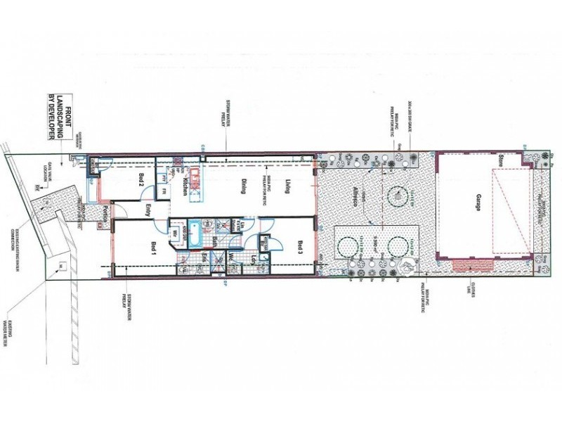 98 Kingscliff Drive, Golden Bay WA 6174