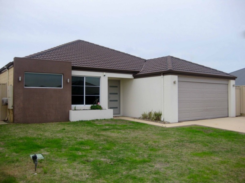 3 Pilkington Street, Canning Vale WA 6155