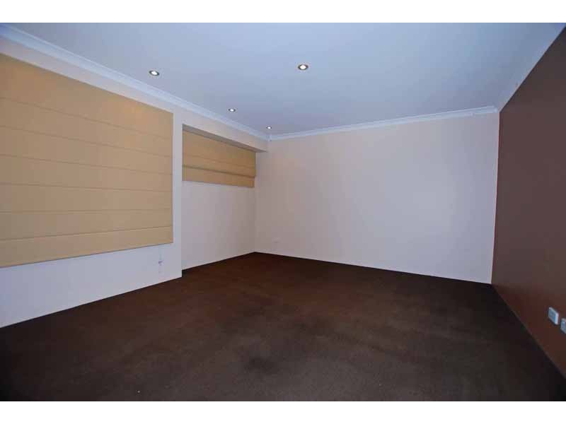 3 Pilkington Street, Canning Vale WA 6155