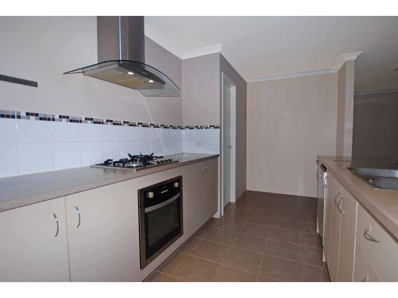 3 Pilkington Street, Canning Vale WA 6155
