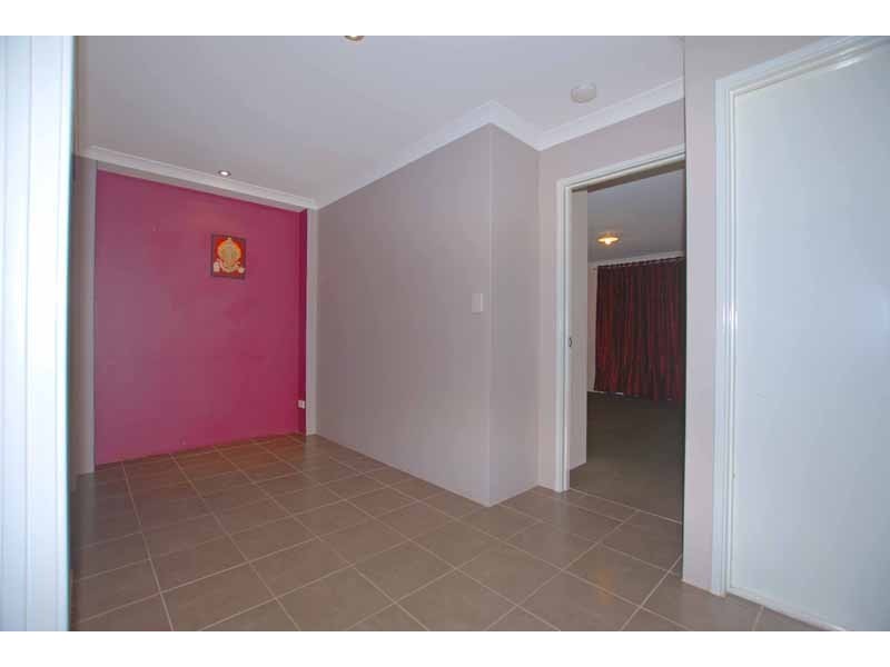 3 Pilkington Street, Canning Vale WA 6155