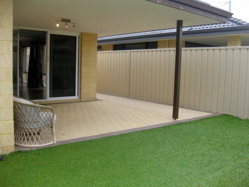 3 Pilkington Street, Canning Vale WA 6155