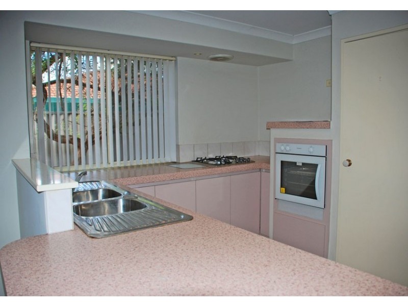 17 Barraberry Retreat, Canning Vale WA 6155